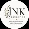 jnkcurated